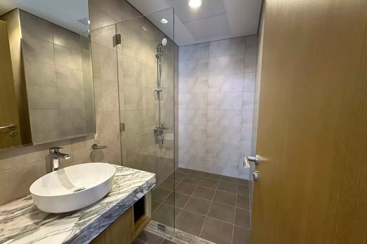 Квартира 76м² в ОАЭ, Дубай. Стоимостью 549374€ аренда фото-9