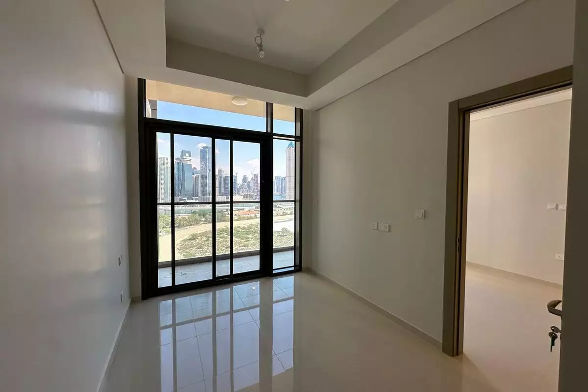 Квартира 76м² в ОАЭ, Дубай. Стоимостью 549374€ аренда фото-11
