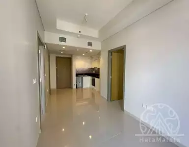 Купить квартиру в ОАЭ 549374€