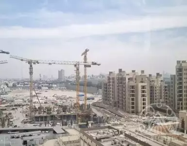 Купить квартиру в ОАЭ 774118€