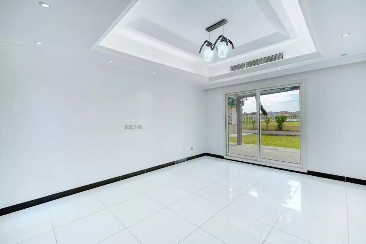 Вилла 571м² в ОАЭ, Дубай. Стоимостью 3243804€ аренда фото-3
