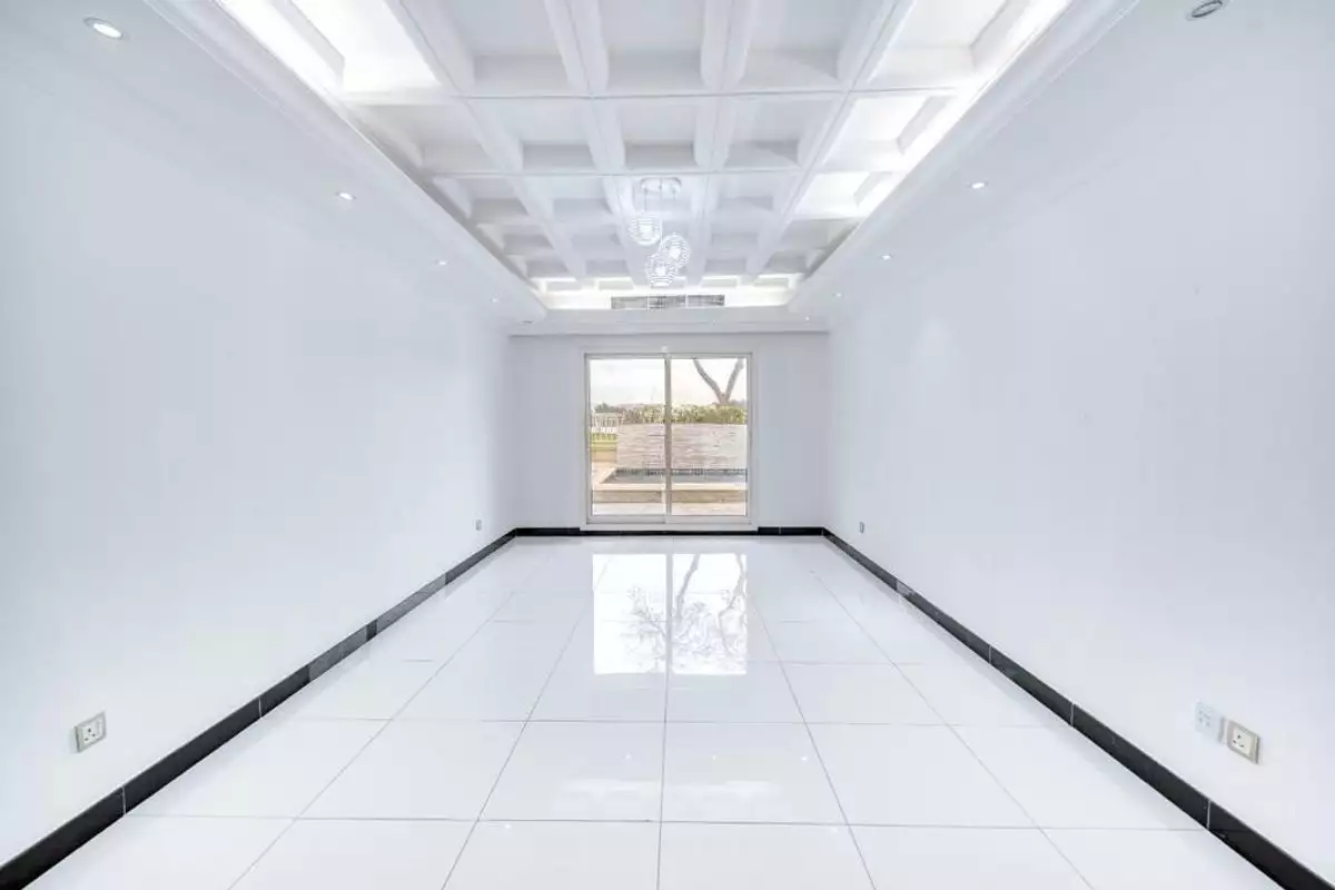 Вилла 571м² в ОАЭ, Дубай. Стоимостью 3243804€ аренда фото-6
