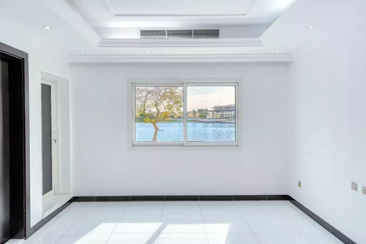 Вилла 571м² в ОАЭ, Дубай. Стоимостью 3243804€ аренда фото-11