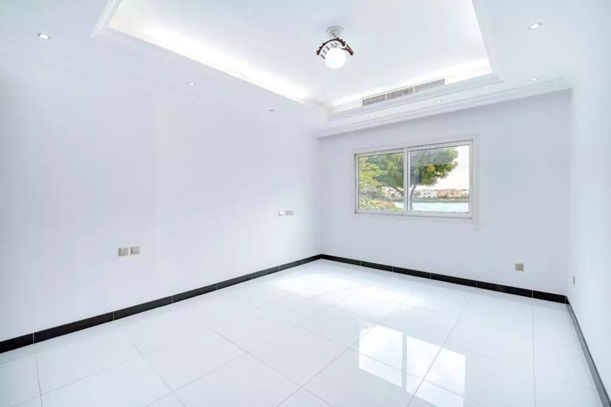 Вилла 571м² в ОАЭ, Дубай. Стоимостью 3243804€ аренда фото-15