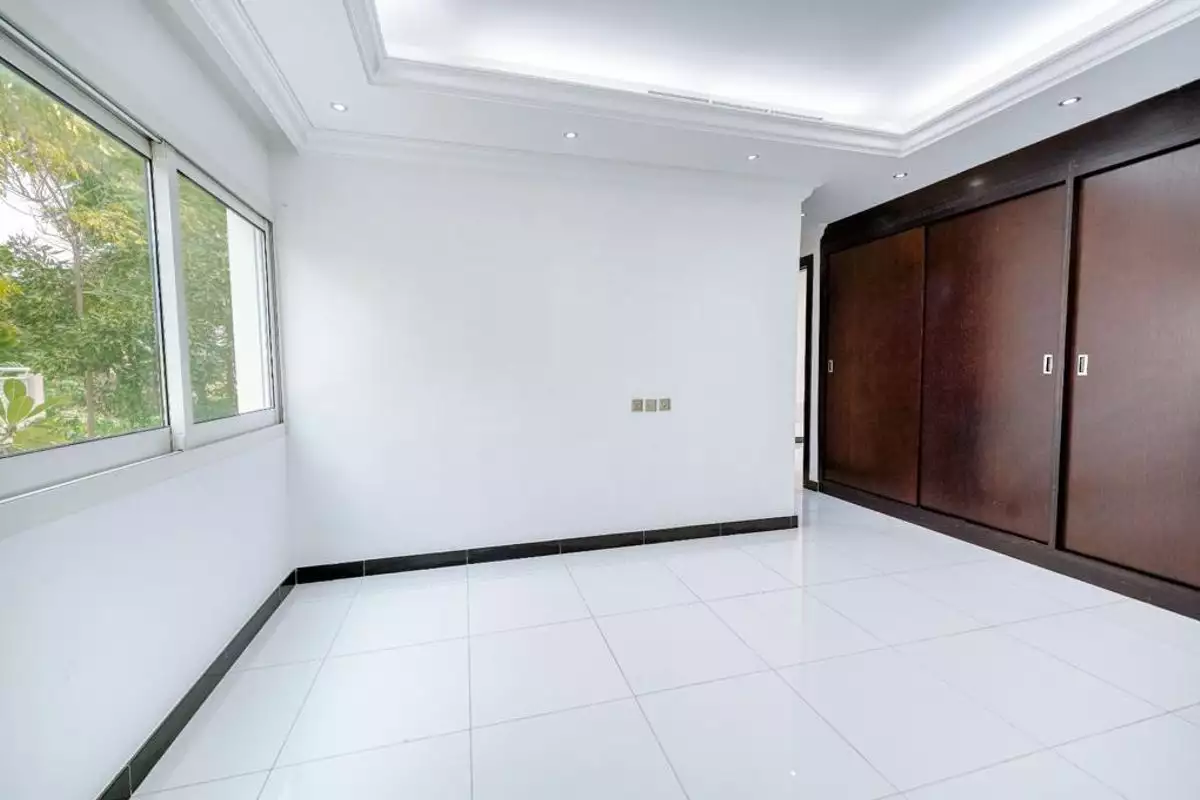 Вилла 571м² в ОАЭ, Дубай. Стоимостью 3243804€ аренда фото-16