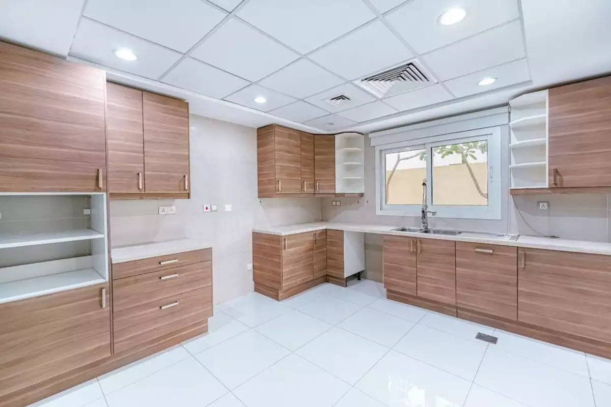 Вилла 571м² в ОАЭ, Дубай. Стоимостью 3243804€ аренда фото-23