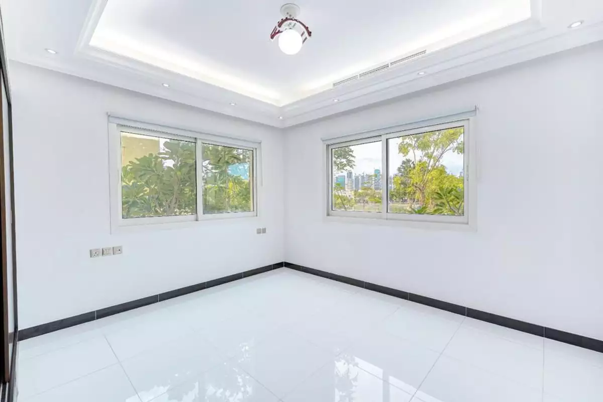 Вилла 571м² в ОАЭ, Дубай. Стоимостью 3243804€ аренда фото-25