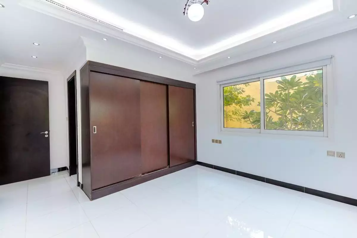 Вилла 571м² в ОАЭ, Дубай. Стоимостью 3243804€ аренда фото-27