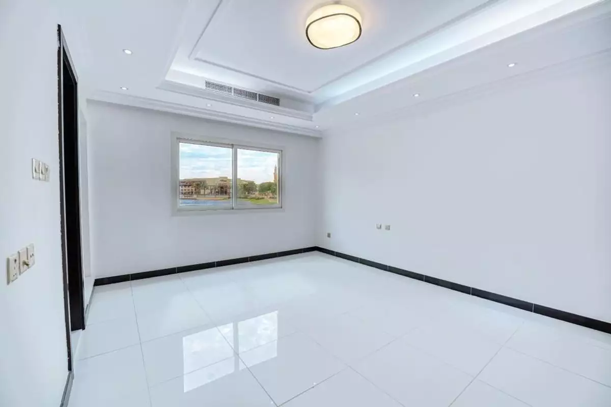 Вилла 571м² в ОАЭ, Дубай. Стоимостью 3243804€ аренда фото-29