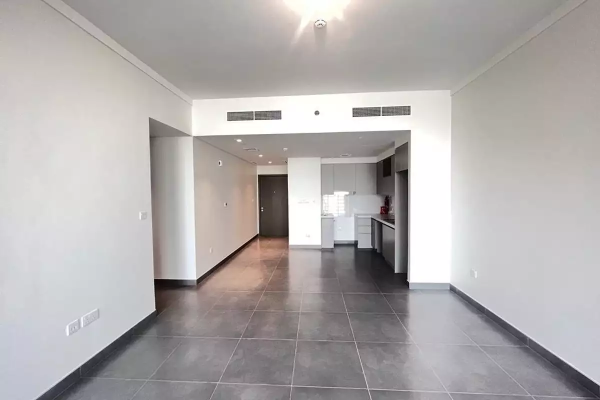 Квартира 97м² в ОАЭ, Дубай. Стоимостью 549374€ аренда фото-3