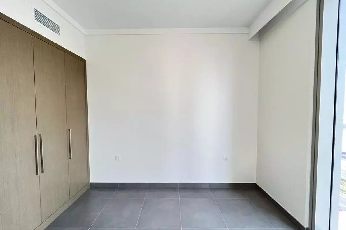 Квартира 97м² в ОАЭ, Дубай. Стоимостью 549374€ аренда фото-6