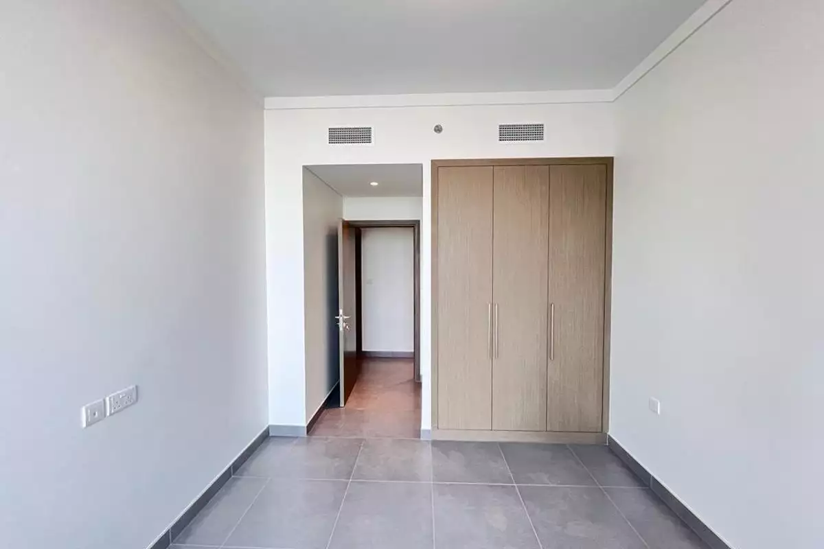 Квартира 97м² в ОАЭ, Дубай. Стоимостью 549374€ аренда фото-7