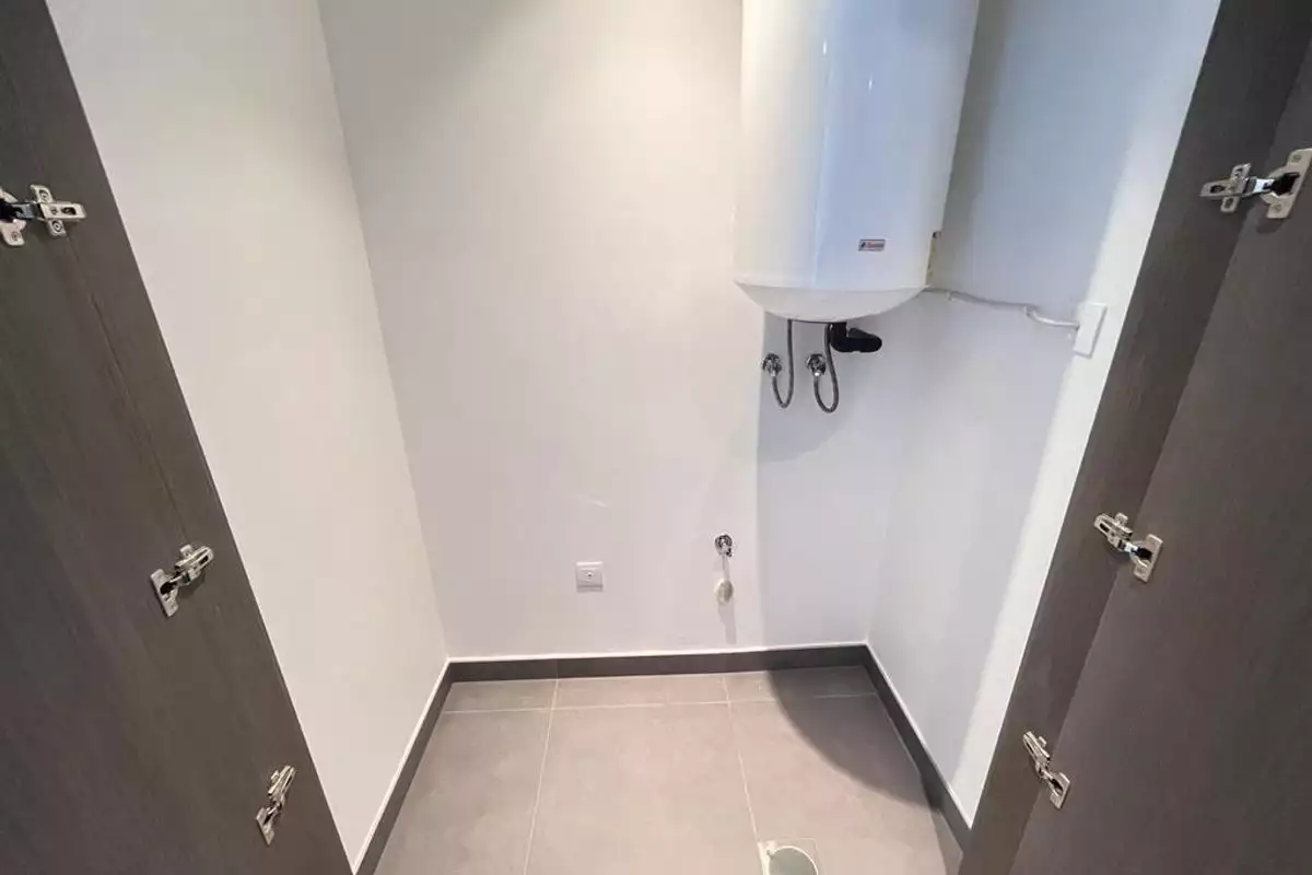 Квартира 97м² в ОАЭ, Дубай. Стоимостью 549374€ аренда фото-8