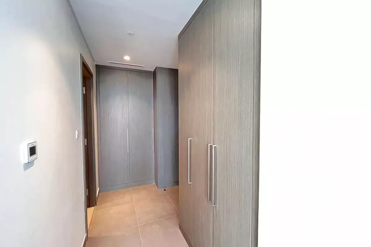 Квартира 97м² в ОАЭ, Дубай. Стоимостью 549374€ аренда фото-10