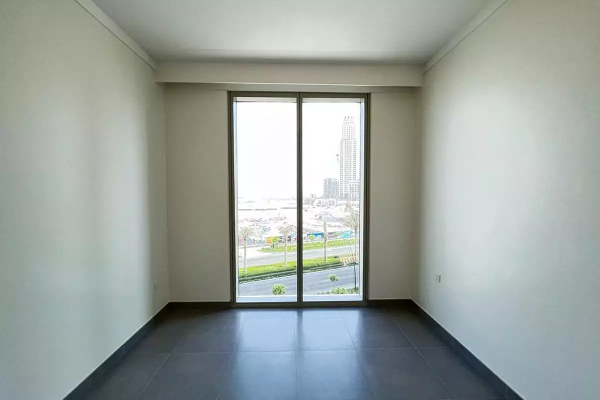 Квартира 97м² в ОАЭ, Дубай. Стоимостью 549374€ аренда фото-11