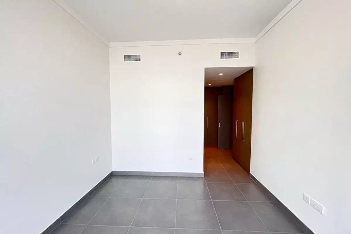 Квартира 97м² в ОАЭ, Дубай. Стоимостью 549374€ аренда фото-13