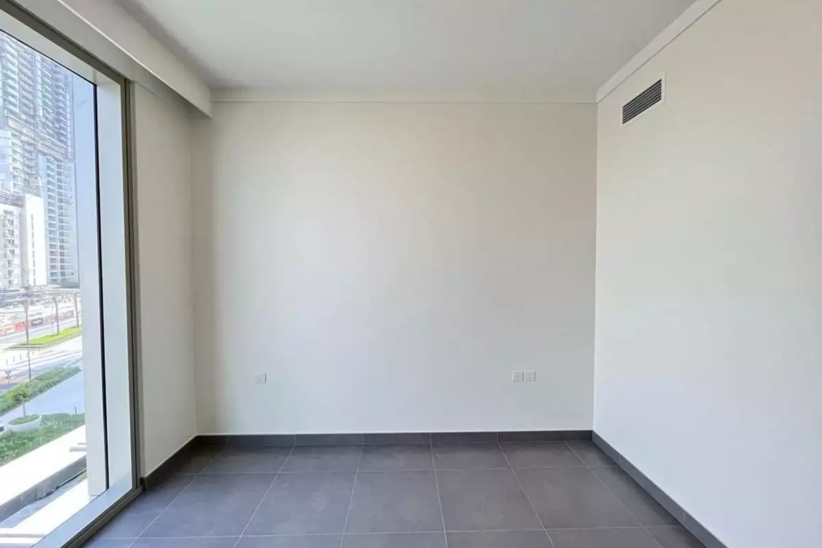 Квартира 97м² в ОАЭ, Дубай. Стоимостью 549374€ аренда фото-15