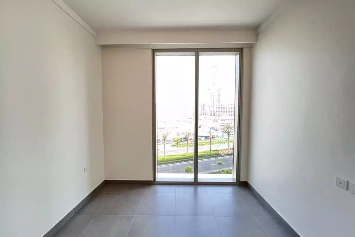 Квартира 97м² в ОАЭ, Дубай. Стоимостью 549374€ аренда фото-17