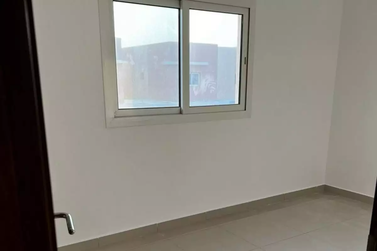 Вилла 154м² в ОАЭ, Абу-Даби. Стоимостью 402302€ аренда фото-5