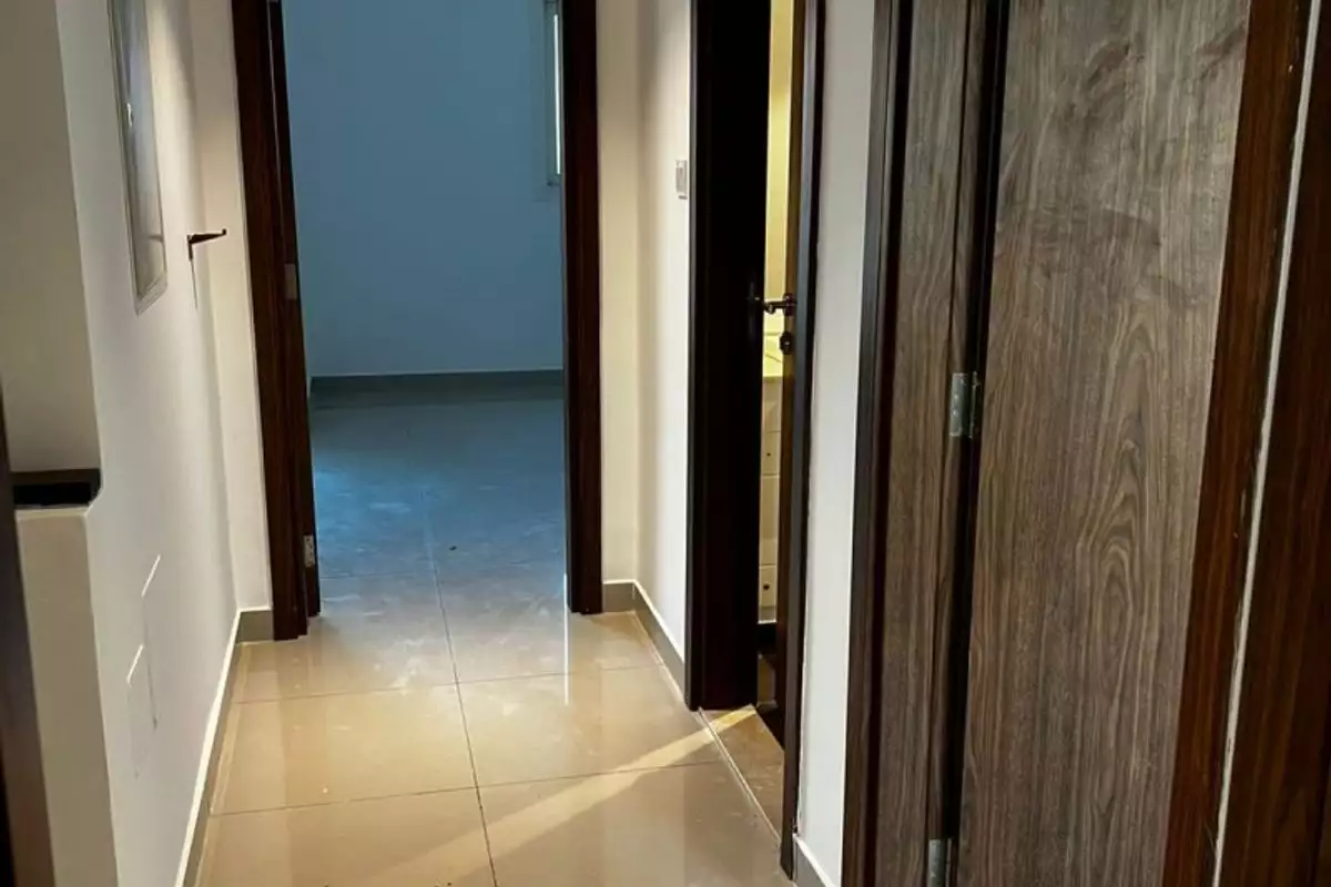 Вилла 154м² в ОАЭ, Абу-Даби. Стоимостью 402302€ аренда фото-6