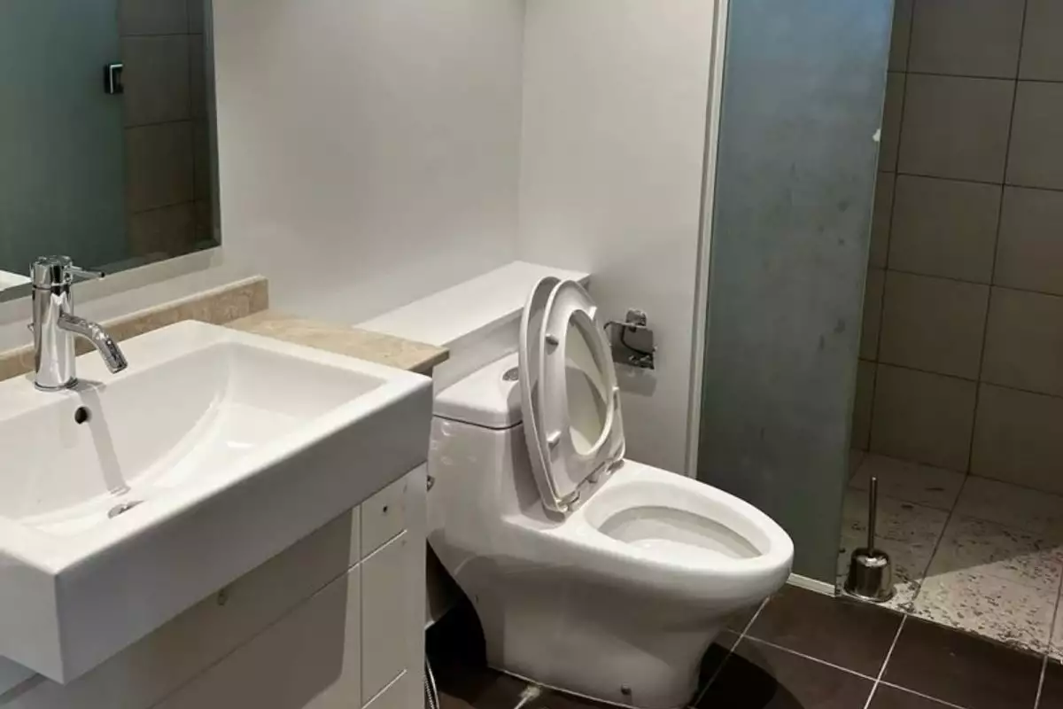 Вилла 154м² в ОАЭ, Абу-Даби. Стоимостью 402302€ аренда фото-7