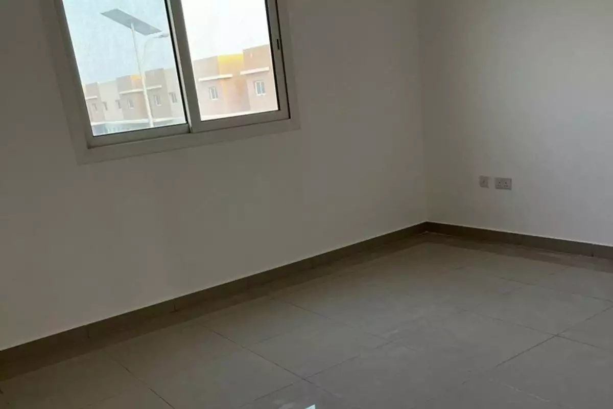 Вилла 154м² в ОАЭ, Абу-Даби. Стоимостью 402302€ аренда фото-8