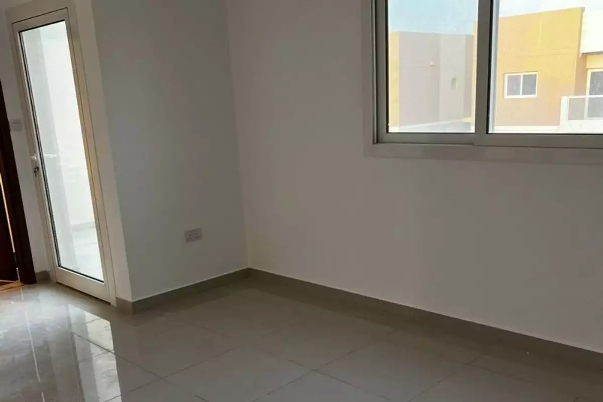 Вилла 154м² в ОАЭ, Абу-Даби. Стоимостью 402302€ аренда фото-9