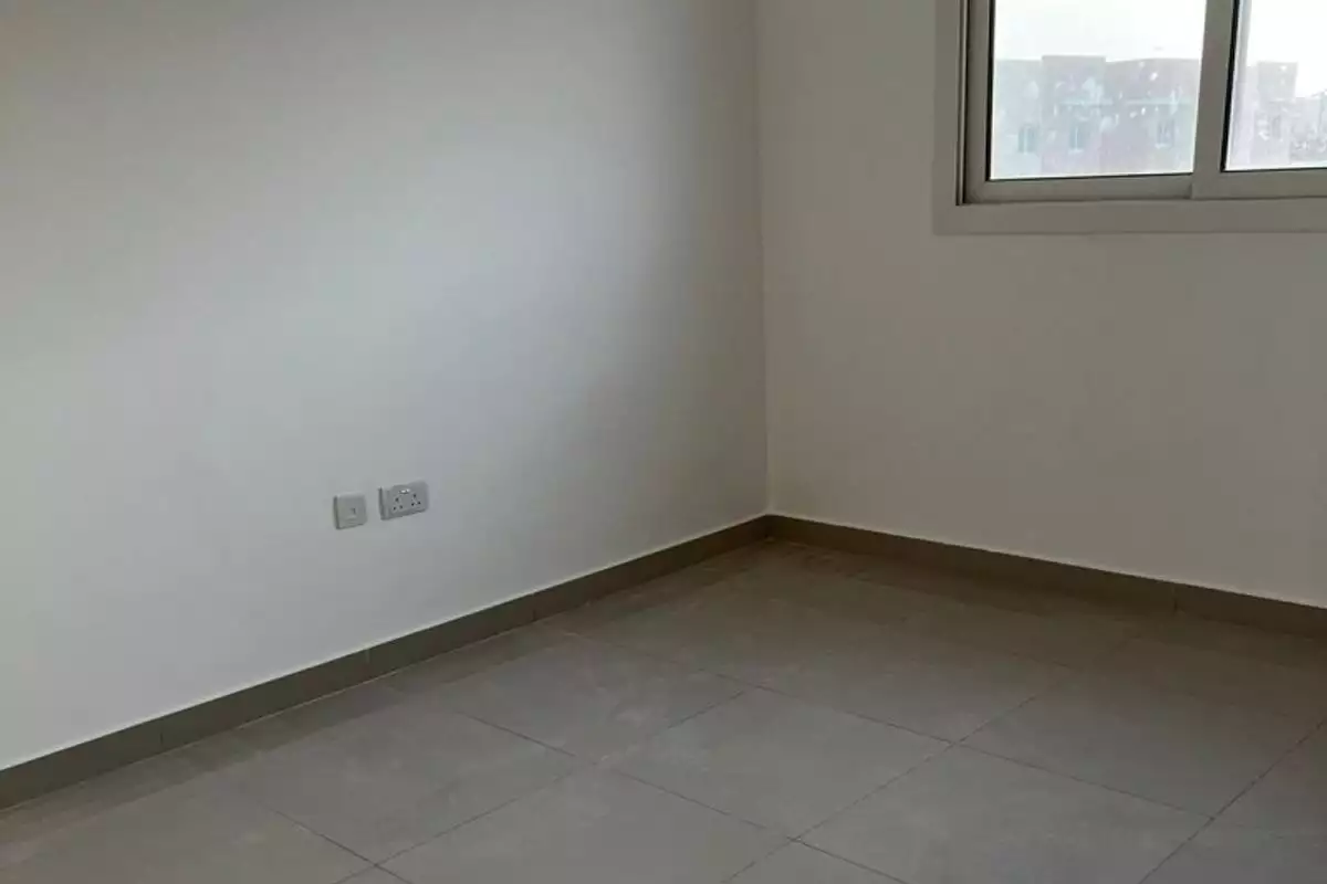 Вилла 154м² в ОАЭ, Абу-Даби. Стоимостью 402302€ аренда фото-10