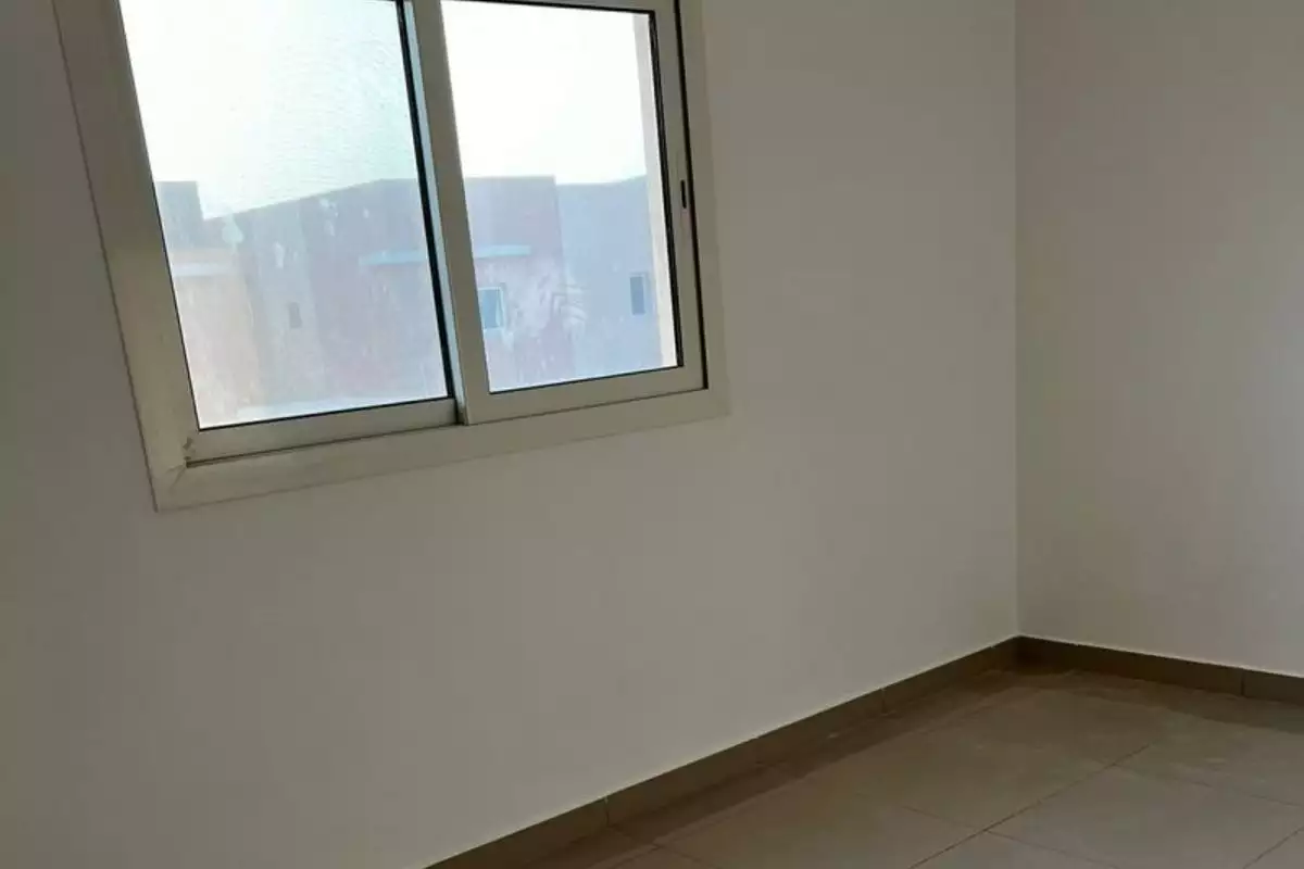 Вилла 154м² в ОАЭ, Абу-Даби. Стоимостью 402302€ аренда фото-11