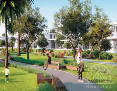 Купить виллу в ОАЭ 1872866€