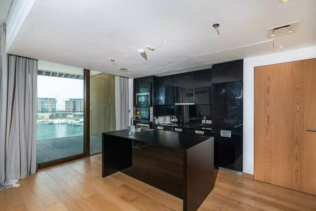 Квартира 242м² в ОАЭ, Дубай. Стоимостью 9988620€ аренда фото-6