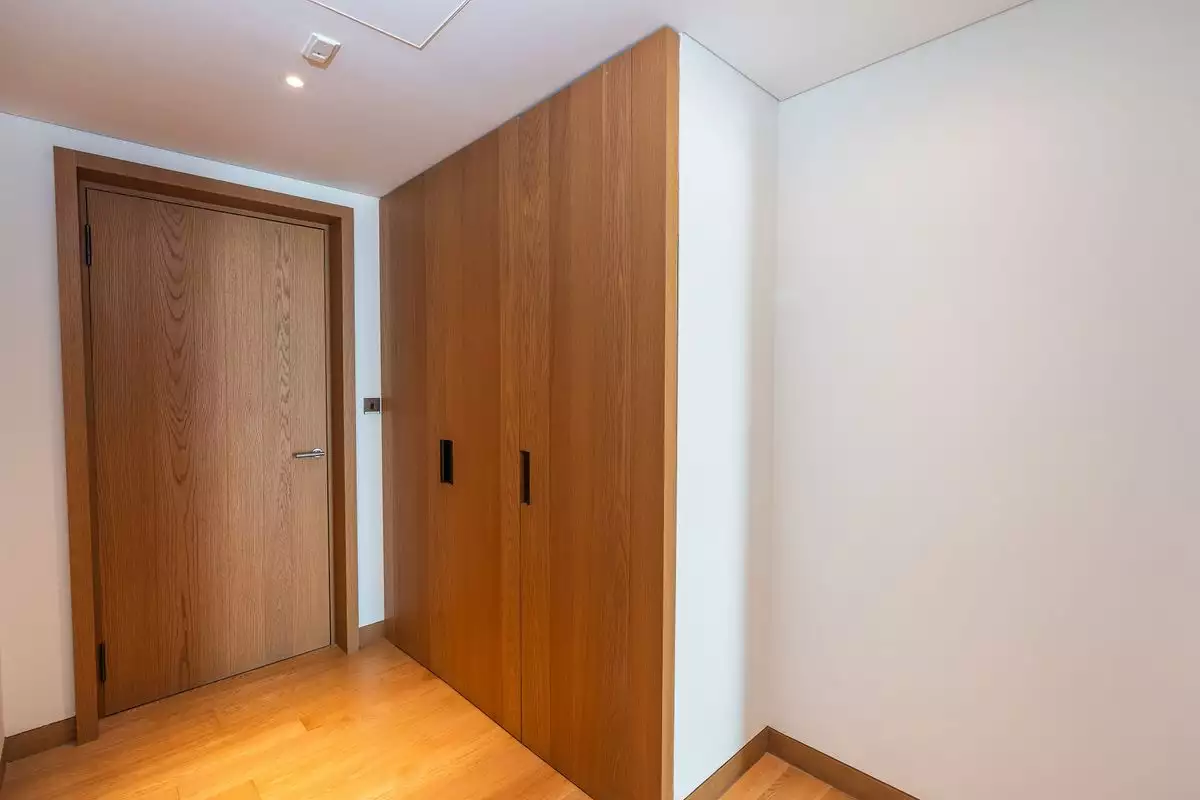 Квартира 242м² в ОАЭ, Дубай. Стоимостью 9988620€ аренда фото-15