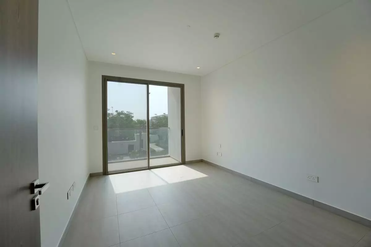Таунхаус 494м² в ОАЭ, Абу-Даби. Стоимостью 1389770€ аренда фото-12