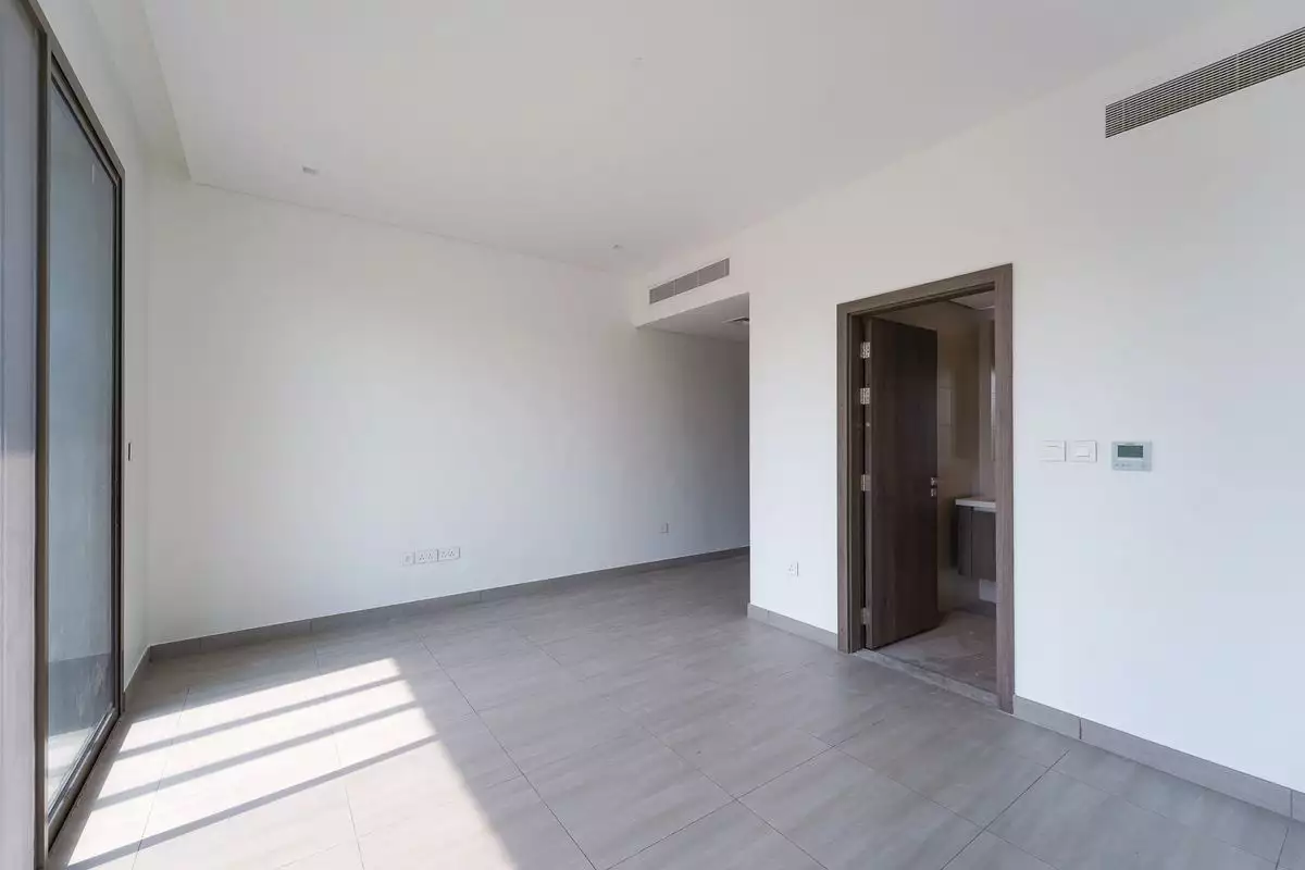 Таунхаус 494м² в ОАЭ, Абу-Даби. Стоимостью 1389770€ аренда фото-16