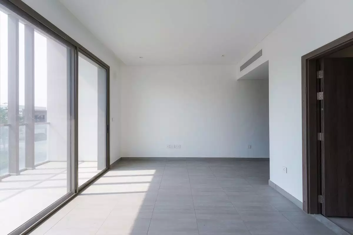 Таунхаус 494м² в ОАЭ, Абу-Даби. Стоимостью 1389770€ аренда фото-17