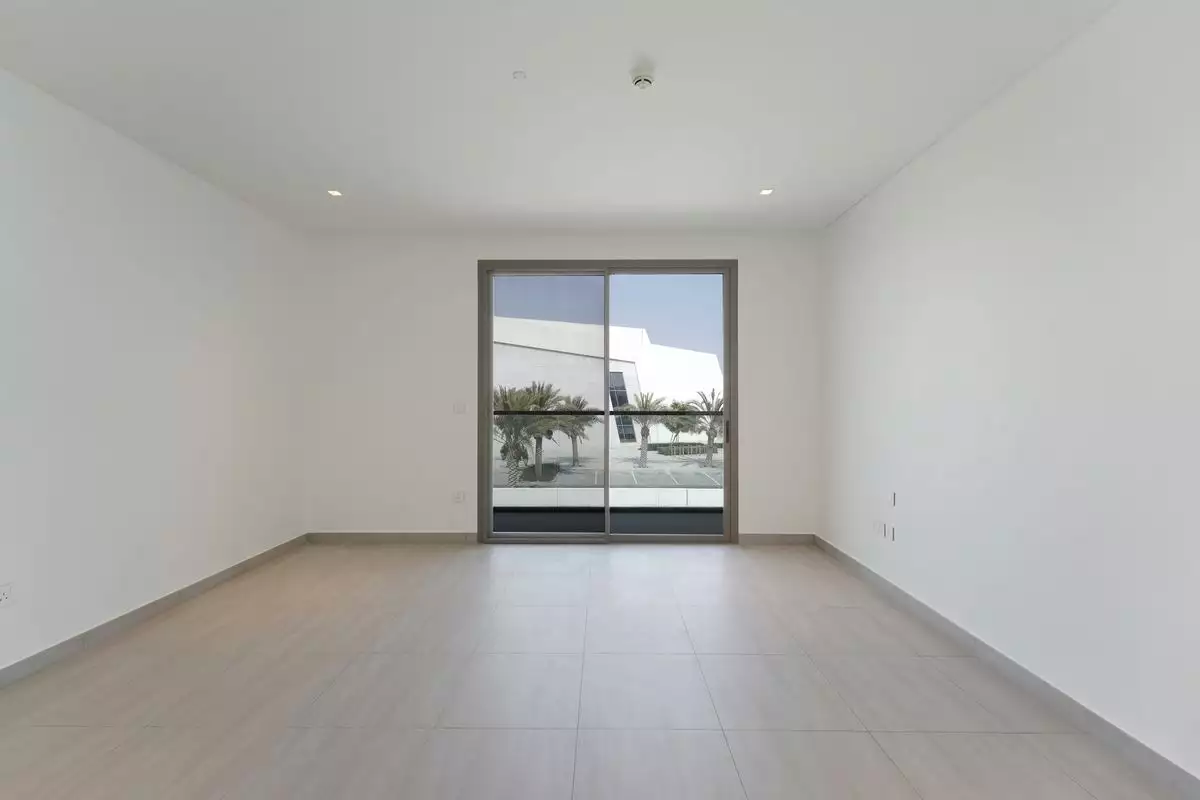 Таунхаус 494м² в ОАЭ, Абу-Даби. Стоимостью 1389770€ аренда фото-24
