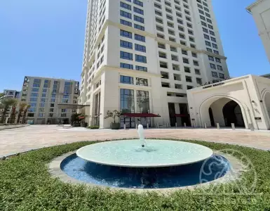 Купить квартиру в ОАЭ 800319€
