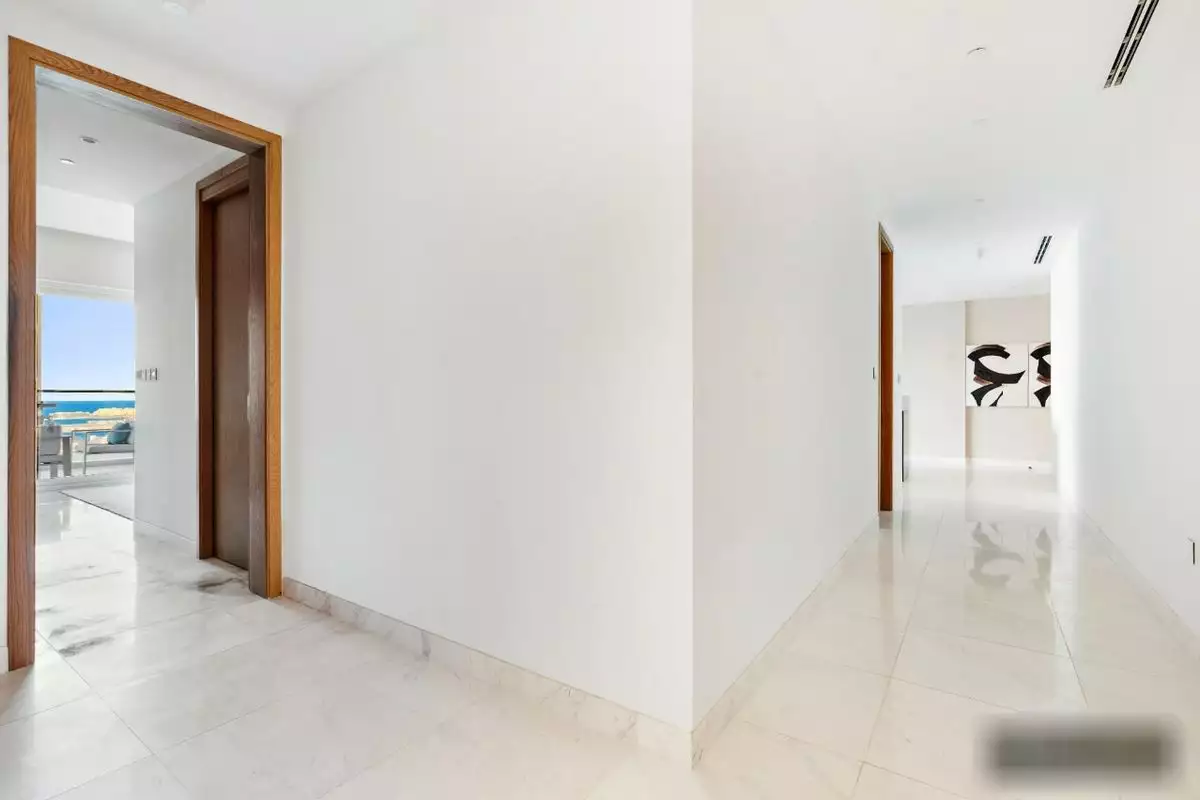Квартира 179м² в ОАЭ, Дубай. Стоимостью 3071501€ аренда фото-8