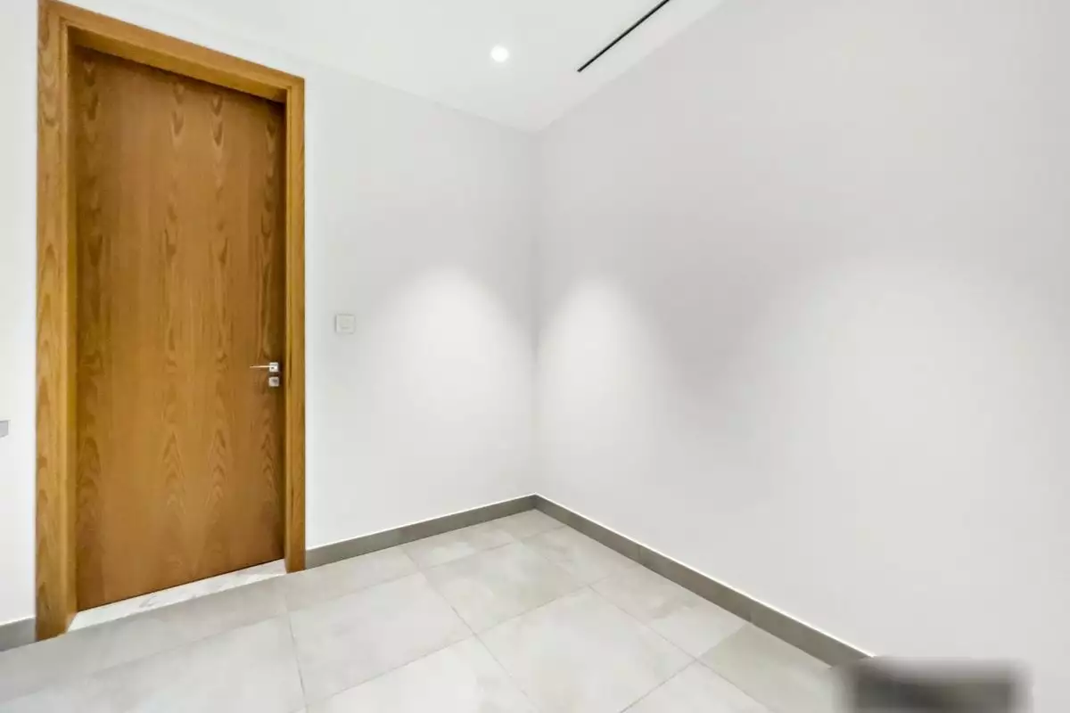 Квартира 179м² в ОАЭ, Дубай. Стоимостью 3071501€ аренда фото-9