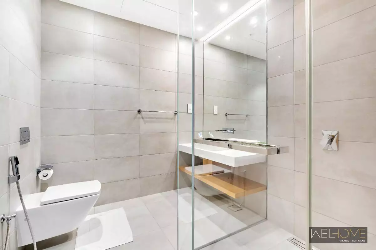Квартира 179м² в ОАЭ, Дубай. Стоимостью 3071501€ аренда фото-12