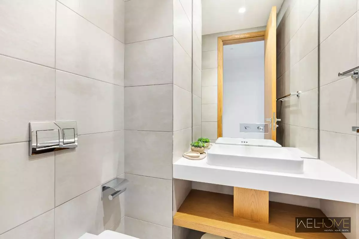 Квартира 179м² в ОАЭ, Дубай. Стоимостью 3071501€ аренда фото-13