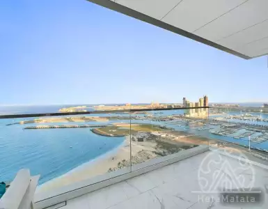 Купить квартиру в ОАЭ 3071501€