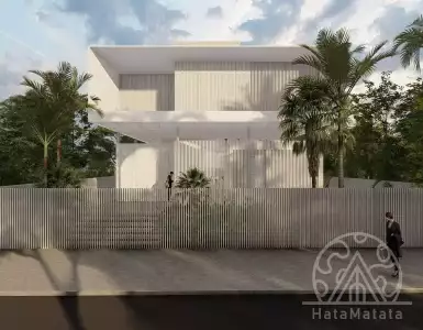 Купить виллу в ОАЭ 28717282€
