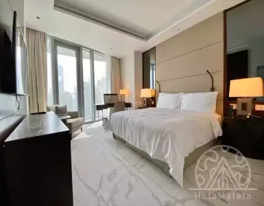 Купить квартиру в ОАЭ 1997724€