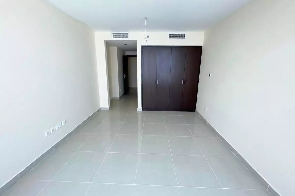Квартира 156м² в ОАЭ, Абу-Даби. Стоимостью 548593€ аренда фото-7