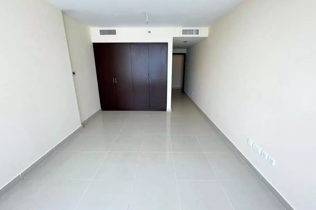 Квартира 156м² в ОАЭ, Абу-Даби. Стоимостью 548593€ аренда фото-8