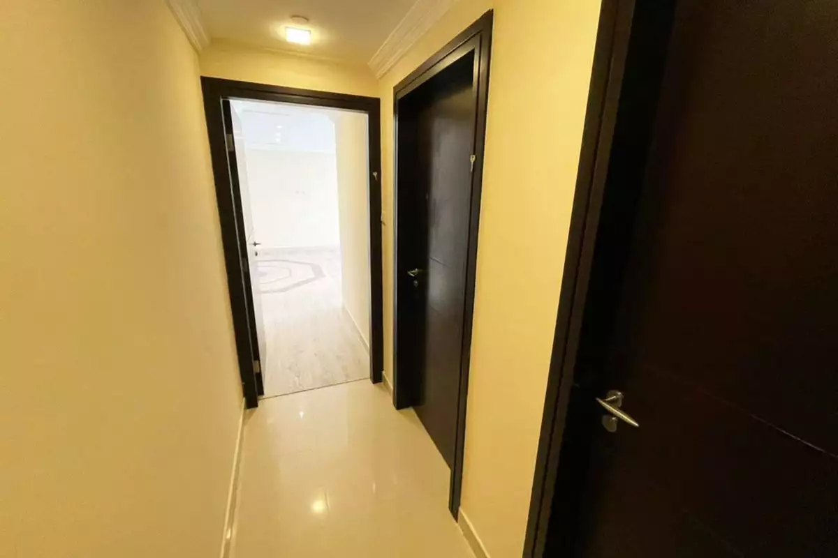 Квартира 156м² в ОАЭ, Абу-Даби. Стоимостью 548593€ аренда фото-9