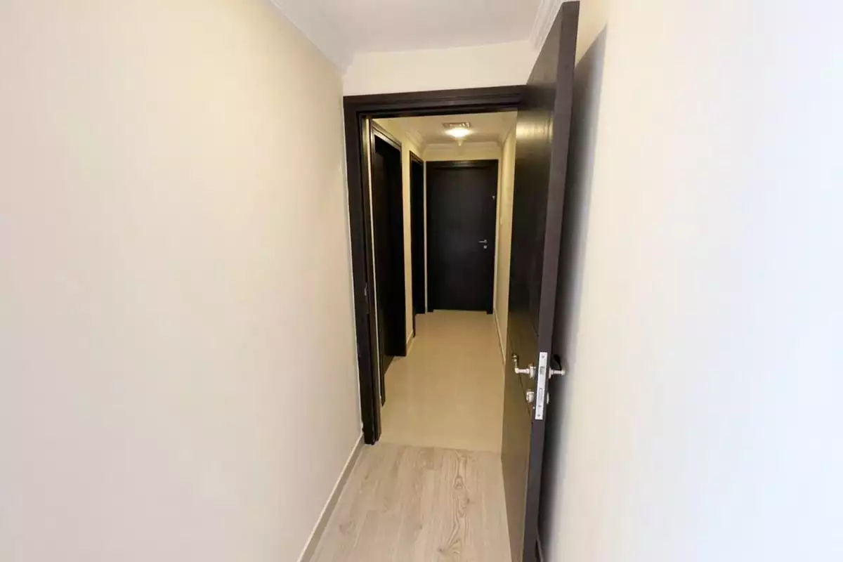 Квартира 156м² в ОАЭ, Абу-Даби. Стоимостью 548593€ аренда фото-13