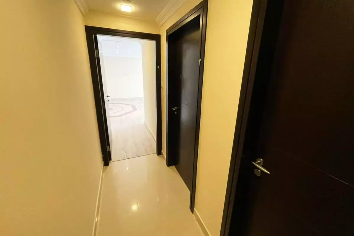 Квартира 156м² в ОАЭ, Абу-Даби. Стоимостью 548593€ аренда фото-14