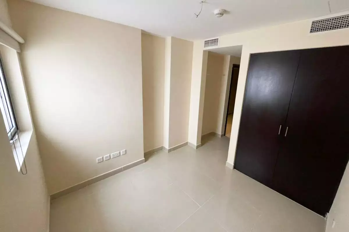 Квартира 156м² в ОАЭ, Абу-Даби. Стоимостью 548593€ аренда фото-15
